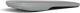 Mysz Microsoft Surface Arc (FHD-00006) 2