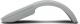 Mysz Microsoft Surface Arc (FHD-00006) 3