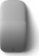 Mysz Microsoft Surface Arc (FHD-00006) 1