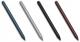 Rysik Microsoft Surface Pen M1776 Commercial Szary 1
