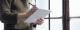 Rysik Microsoft Surface Pen M1776 Commercial Szary 3