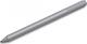 Rysik Microsoft Surface Pen M1776 Commercial Szary 4