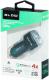Ładowarka Blow USBx2 Qualcomm 3.0 (75-747#) 1