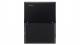 Laptop Lenovo V510-15IKB (80WQ022CPB) 16