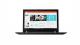 Laptop Lenovo V510-15IKB (80WQ022CPB) 1