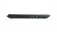 Laptop Lenovo V510-15IKB (80WQ022CPB) 6