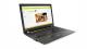 Laptop Lenovo V510-15IKB (80WQ0249PB) 1