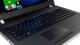 Laptop Lenovo V510-15IKB (80WQ0249PB) 12