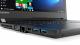 Laptop Lenovo V510-15IKB (80WQ0249PB) 13