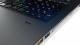 Laptop Lenovo V510-15IKB (80WQ0249PB) 14