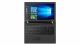 Laptop Lenovo V510-15IKB (80WQ0249PB) 15