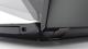 Laptop Lenovo V510-15IKB (80WQ0249PB) 17