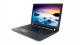 Laptop Lenovo V510-15IKB (80WQ0249PB) 2