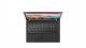 Laptop Lenovo V510-15IKB (80WQ0249PB) 3