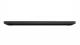 Laptop Lenovo V510-15IKB (80WQ0249PB) 4