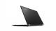Laptop Lenovo V510-15IKB (80WQ0249PB) 5