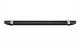 Laptop Lenovo V510-15IKB (80WQ0249PB) 7