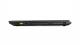 Laptop Lenovo V510-15IKB (80WQ0249PB) 8
