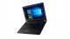 Laptop Lenovo V510-14IKB (80WR013WPB) 11