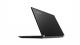 Laptop Lenovo V510-14IKB (80WR013WPB) 12