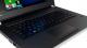 Laptop Lenovo V510-14IKB (80WR013WPB) 13