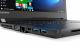 Laptop Lenovo V510-14IKB (80WR013WPB) 14