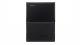 Laptop Lenovo V510-14IKB (80WR013WPB) 16
