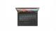 Laptop Lenovo V510-14IKB (80WR013WPB) 17