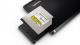 Laptop Lenovo V510-14IKB (80WR013WPB) 19