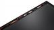 Laptop Lenovo V510-14IKB (80WR013WPB) 20