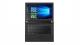 Laptop Lenovo V510-14IKB (80WR013WPB) 2
