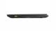 Laptop Lenovo V510-14IKB (80WR013WPB) 4