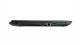 Laptop Lenovo V510-14IKB (80WR013WPB) 5