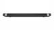 Laptop Lenovo V510-14IKB (80WR013WPB) 7