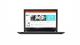 Laptop Lenovo V510-14IKB (80WR013WPB) 9