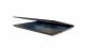 Laptop Lenovo V510-14IKB (80WR013WPB) 10