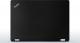 Laptop Lenovo ThinkPad P40 Yoga (20GQ001TPB) 13