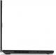 Laptop Lenovo ThinkPad L470 (20J4002FPB) 4