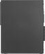 Komputer Lenovo ThinkCentre M710s SFF 10M7005VPB W10Pro i5-7400/4GB/1TB/INT/DVD/3YRS OS -10M7005VPB 2