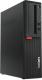 Komputer Lenovo ThinkCentre M710s SFF 10M7005VPB W10Pro i5-7400/4GB/1TB/INT/DVD/3YRS OS -10M7005VPB 4