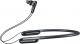 Słuchawki Samsung U Flex (EO-BG950CBEGWW) 4