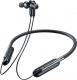 Słuchawki Samsung U Flex (EO-BG950CBEGWW) 6