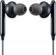 Słuchawki Samsung U Flex (EO-BG950CBEGWW) 7