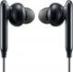 Słuchawki Samsung U Flex (EO-BG950CBEGWW) 8