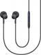 Słuchawki Samsung AKG EO-IG955 Bulk (EO-IG955BSEGWW) 1