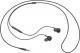 Słuchawki Samsung AKG EO-IG955 Bulk (EO-IG955BSEGWW) 2