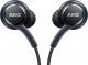 Słuchawki Samsung AKG EO-IG955 Bulk (EO-IG955BSEGWW) 3