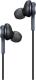 Słuchawki Samsung AKG EO-IG955 Bulk (EO-IG955BSEGWW) 4