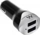 Ładowarka Maclean MCE157 2x USB-A 2.4 A  (MCE157) 1