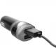 Ładowarka Maclean MCE157 2x USB-A 2.4 A  (MCE157) 3